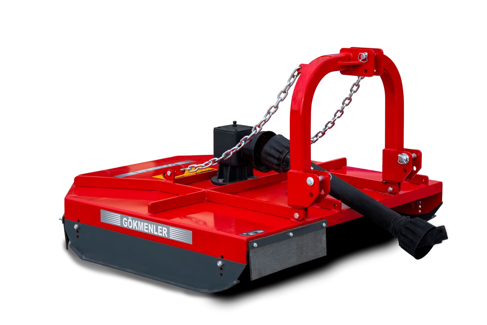 Ot/Sap Parçalama 120-150-180